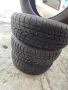 Зимни гуми Kormoran 175/65 R14 dot20, снимка 2