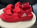 Сандали Adidas, снимка 5