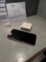 КАТО ЧИСТО НОВ Iphone 16 Pro Max + гаранция, снимка 5