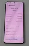 Samsung Galaxy S21 128gb, снимка 4