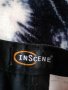 Карго панталон InScene® 33/34 (Чисто нови), снимка 4