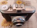  Agfa Isola 6044, снимка 7