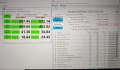  250GB SANDISK SSD ULTRA 3D ЧИСТО НОВ ДИСК SATA 6Gb/s. 2.5 inch скорост четене/запис - 550/525 MB/s, снимка 4