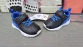 Английски детски оригинални маратонки- REEBOK , снимка 3