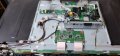 Продавам Power,Main board-TP.MS6308.P83,T.con-13Y-OCS120PBMB4C2LV0.2,B14070331 тв.BLAUPUNKT 40/133Z, снимка 3