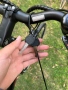 Ел.велосипед 27.5 чисто нов, снимка 8