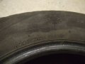 Зимни гуми Hankook Winter Icept RS2 195/65R15 91T 4 бр, снимка 8