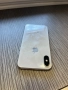 Apple iPhone XS, снимка 4