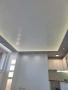 Вътрешни ремонти Пловдив- шпакловка, боядисване , гипсокартон, снимка 2
