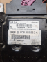 Усилвател BOSE за Audi A3 S3 2007 - 8P0 035 223 A, снимка 3