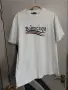 Тениска Balenciaga, снимка 2