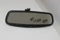 Вътрешно огледало Toyota Corolla Verso (2004-2009г.) огледало обратно виждане 015626 9050685, снимка 1