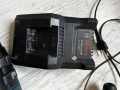 Акумулаторен перфоратор Bosch GBH 18V-26 F (пълен комплект), снимка 10