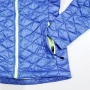 THE NORTH FACE THERMOBALL Hoodie Oригинално Дамско Яке Като Ново XS, снимка 6