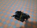 Продавам захранващ адаптер 12 V, 0.5 a, снимка 2