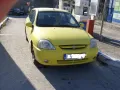 Продавам автомобил Киа Рио, снимка 3