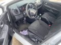 Renault Clio 1.5 DCI, 75 ph, 5sp. , 74000 km, engine K9K638, 2019, euro 6C, Рено Клио 1. 5 ДЦИ, 5 с, снимка 9