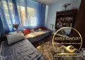 Апартамент гр.Симеоновград , снимка 3