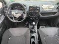 Renault Clio 1.5 DCI, 75 ph, 5sp. , 74000 km, engine K9K638, 2019, euro 6C, Рено Клио 1. 5 ДЦИ, 5 с, снимка 7