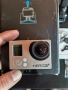 GoPro HERO 3+ : Silver Edition Camera-Екшън подводна камера , снимка 6