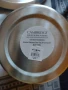 Cambridge Silversmiths от 3 части от неръждаема стомана - 3 части, снимка 4