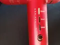 Сешоар Jimmy F6, снимка 9