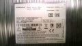 SAMSUNG-UE55RU7092U, снимка 4