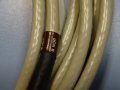 Кабел Honeywell 51195153-005 coaxial PLC cable, снимка 4
