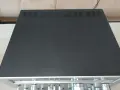 Universum HiFi 2500 усилвател и тунер , снимка 5