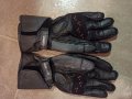 Ръкавици Can Am racing, снимка 2