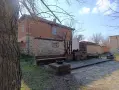 Собственици продават къща, снимка 3
