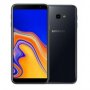 Samsung Galaxy J4 Plus 2018 - Samsung SM-J415FN калъф case силиконов гръб , снимка 6