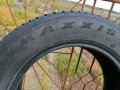 Зимни гуми SUV MAXXIS 215/65 R 17 WP6 SUV 103V XL - 4бр, снимка 6