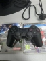 Конзола PlayStation 3 Fat(PS3/ПС3), снимка 6