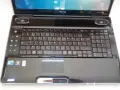 Toshiba P500 i5 голям лаптоп 18,4", снимка 7