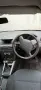 Opel Astra H 1.6 twinport, снимка 11