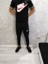 ПАМУЧНО ДОЛНИЩЕ NIKE, ADIDAS, UNDER ARMOUR , снимка 12