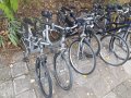 Велосипеди внос от Германия, снимка 8