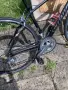 Spezialized dolce elite road bike, снимка 5