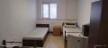 Дава се под наем "Производствена база" 16 755 м² , град Пирдоп, снимка 16