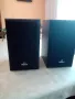 HiFi немски тонколони Magnat 60/110watt,4-8om,38-32000hz,90dB, снимка 2