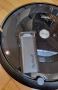 Робот-прахосмукачка iRobot Roomba i5 , снимка 6