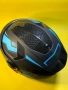 Каска за Мотор, снимка 3