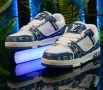 Louis Vuitton унисекс маратонки , снимка 2