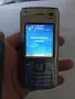 Nokia n70 Silver, снимка 6