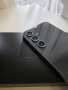Samsung Galaxy S23 FE , снимка 2