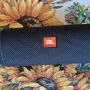 Оригинална бутут колонка JBL, снимка 2