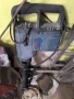 Къртач Bosch  GBH 11 de, снимка 1