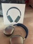 AirPods Max сини-75€, снимка 2