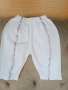 Бебешки панталони , снимка 15